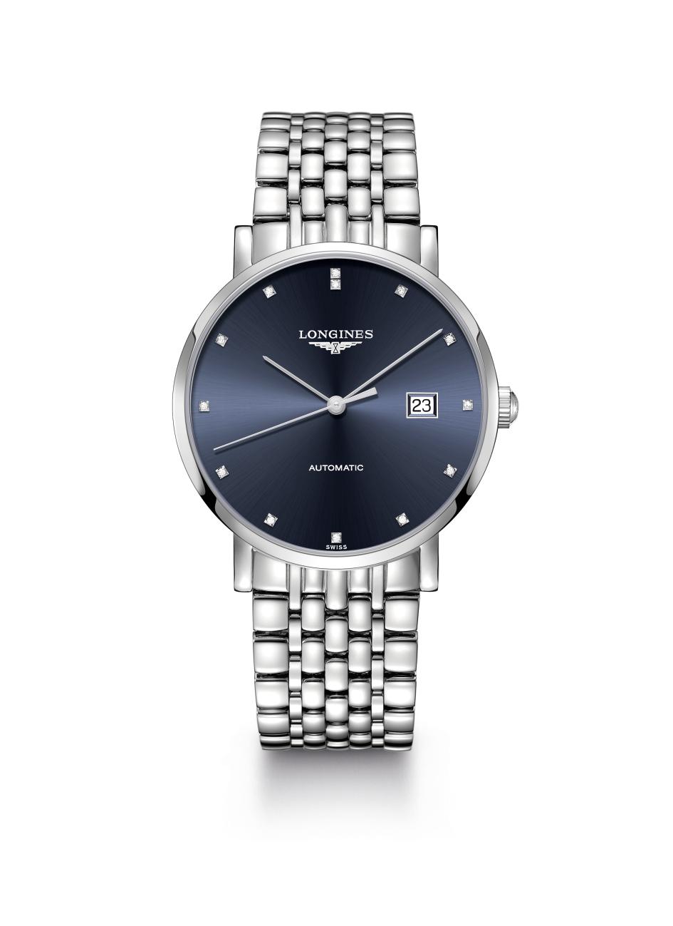 Longines - L81125876